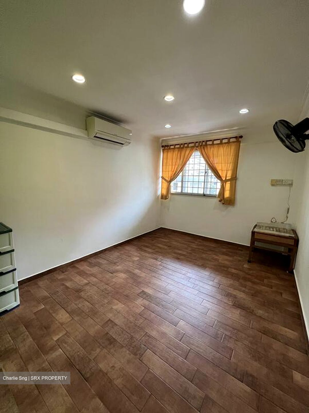 Blk 709 Ang Mo Kio Avenue 8 (Ang Mo Kio), HDB 3 Rooms #503905571